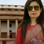 Cash-for-query case: fresh allegations emerge concerning tmc mp mahua moitra; know details